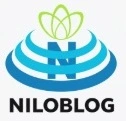 نگاه برتربه تعلیم وتربیت